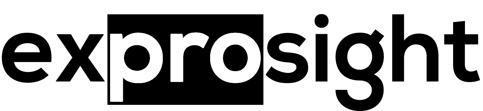black on white PNG