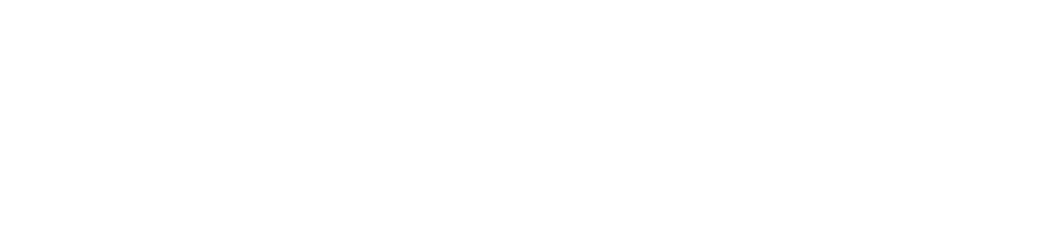 white on black PNG