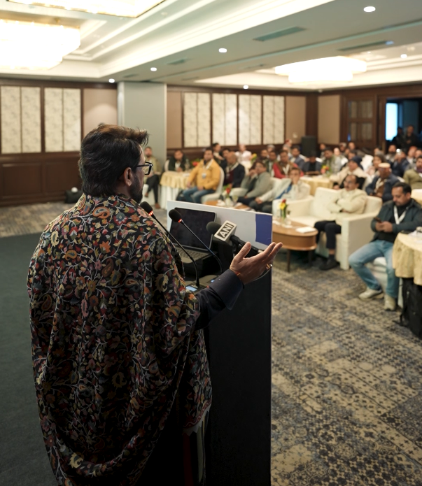 Yuva Changemakers
