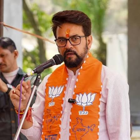 2024 Lok Sabha Elections (Himachal Pradesh)
